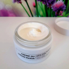 Swatch de nAD07 : Crème du Jardin Marin - Crème Hydro-Protectrice Revitalisante, Algologie