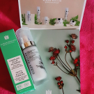 Swatch de gallou73 : Sérum Complexe Eclat Jeunesse, Alban Muller Génie Botanique