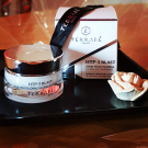 Swatch de gallou73 : Soin Yeux Global, Terraké