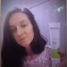 Swatch de programiss : Soin global Normalina, Dermina