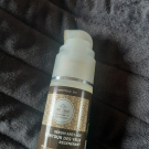 Swatch de loveby-31 : Sérum anti-âge Contour des Yeux, Mlle Agathe