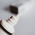 Swatch de Madebybeauties : Fluide Botanique Purifiant - Pur Paradisi, Saeve