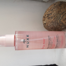 Swatch de Diha38 : Very Rose - Brume Tonique Fraîche, Nuxe