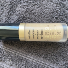 Swatch de Nadege1987 : Born This Way Super Coverage Concealer - Correcteur anti-cernes, Too Faced