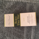 Swatch de Nadege1987 : Born This Way, Too Faced