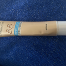 Swatch de Nadege1987 : BB crème peau grasse, Garnier SkinActive