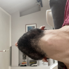 Swatch de jeanphilippe.f : Philips OneBlade Pro, Philips OneBlade