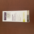 Swatch de Gael31 : Concentré Purifiant Rééquilibrant, Condensé Paris