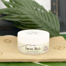 Swatch de Stfp69 : Savon noir, Nacomi