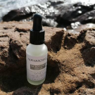 Swatch de Khevi_na : Sérum HA BOOSTER, ALPHASCIENCE FRANCE