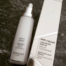 Swatch de Line44hbs : Concentré Mira-Ké, Terraké