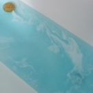 Swatch de doinane : Bombe de bain cosmonaute, Kneipp