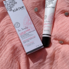 Swatch de enjoy_testeuse : Fluide Botanique Purifiant - Pur Paradisi, Saeve