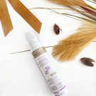 Swatch de aloe2 : Soin de jour léger premières rides, Cattier