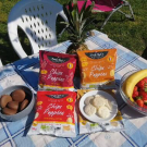 Swatch de Alpha_pwr🌻 : Chips popées, Emile Noël