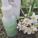 Swatch de system-of-the-rock : Concentré Purifiant Rééquilibrant, Condensé Paris