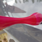 Swatch de FloretteFF : Amour, Kenzo