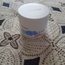 Swatch de evza.jaruska : Coco Clear Detox Mask, HelloBody
