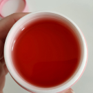 Swatch de Prisci76 : Masque Visage aux actifs naturels Nacomi, MY Maquillage