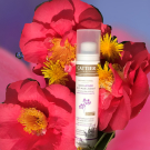 Swatch de Alyce : Soin de jour léger premières rides, Cattier