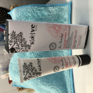 Swatch de Doudoumanaudou : Fluide Botanique Purifiant - Pur Paradisi, Saeve