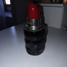 Swatch de Lilymi : Yes I Am - Eau de Parfum, Cacharel