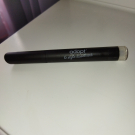 Swatch de Lilymi : Stylo dissolvant, Adopt by Réserve Naturelle