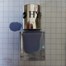 Swatch de Lilymi : Vernis à ongles permanent respirant, Bell