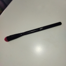 Swatch de Lilymi : Pinceau correcteur, Lol