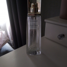 Swatch de Lilymi : Live Irresistible, Givenchy