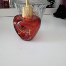 Swatch de Lilymi : Sweet - Eau de Parfum, Lolita Lempicka