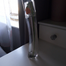 Swatch de Lilymi : Flower By Kenzo, Kenzo