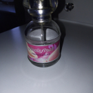 Swatch de Lilymi : Anaïs Anaïs Premiers Délices, Cacharel