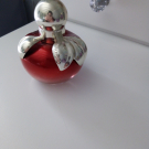 Swatch de Lilymi : Nina Elixir - Eau de Parfum, Nina Ricci