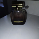 Swatch de Lilymi : L'Extase - Eau de Parfum, Nina Ricci