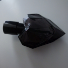 Swatch de Lilymi : Loverdose Tattoo eau De Parfum - Diesel - Eau De Parfum 50 Ml, Diesel