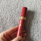 Swatch de Lilymi : Mascara Volume 360°, Yves Rocher