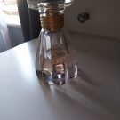 Swatch de Lilymi : Modern Princess - Eau de Parfum, Lanvin