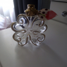 Swatch de Lilymi : Si Lolita - Eau de Parfum, Lolita Lempicka