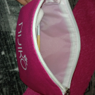 Swatch de Solydie : Kit de 10 pinceaux, MY Maquillage