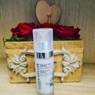 Swatch de ramses8335 : Sérum Complexe Eclat Jeunesse, Alban Muller Génie Botanique