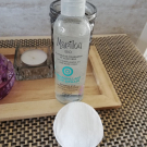 Swatch de emmadu83 : Démaquillant Yeux Biphasé, Marilou Bio