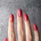 Swatch de pauline.bro10 : Power Pro Nail Lacquer, Kiko