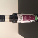 Swatch de Sophierev : Vinaigre balsamique de Modène, Le Moulin de mon Père