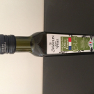 Swatch de Sophierev : Huile d'olive vierge extra biologique origine France, Le Moulin de mon Père