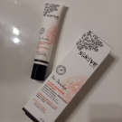Swatch de Bobayeflower : Fluide Botanique Purifiant - Pur Paradisi, Saeve