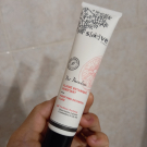 Swatch de Bobayeflower : Fluide Botanique Purifiant - Pur Paradisi, Saeve