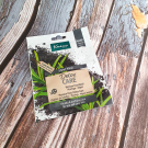 Swatch de 2besweet4u : Masque tissu détox, Kneipp