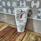 Swatch de sylv_beard_skin : Masque Confort Anti-Age, Embryolisse
