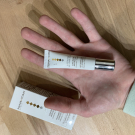 Swatch de dorian.desmas : Concentré Anti-taches, Nuhanciam